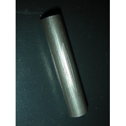 Cross Pin (q17901 Kit)